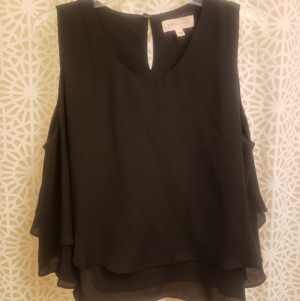 Philosophy Top